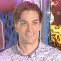 STAGE TUBE: PRISCILLA QUEEN OF THE DESERT Debuts New TV Ad! Video